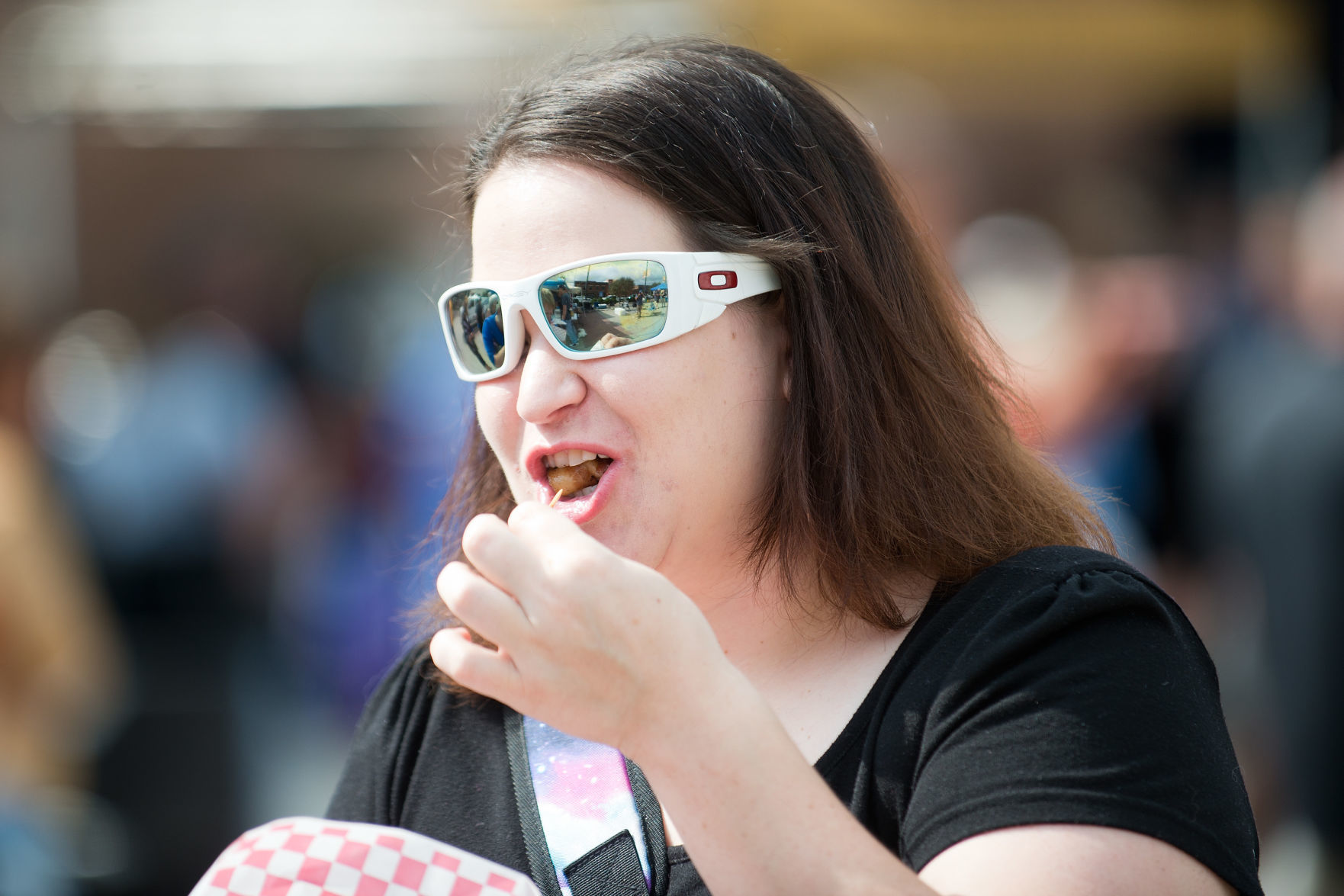 2019 Baconfest